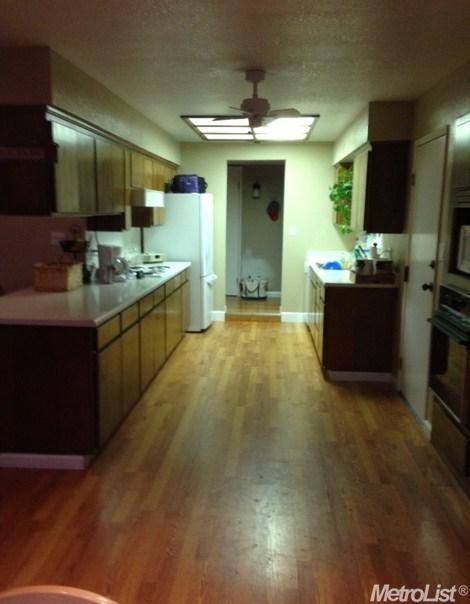 4400 Midas Ave, Rocklin, CA 95677 photo 2