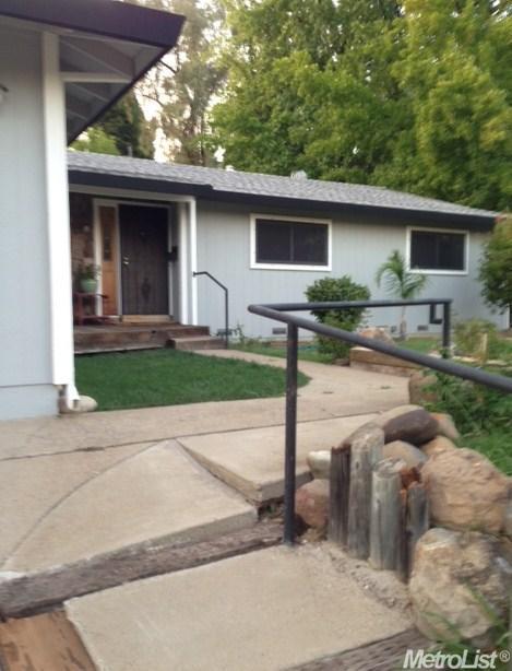 4400 Midas Ave, Rocklin, CA 95677 photo 11