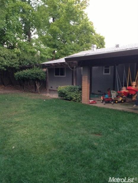4400 Midas Ave, Rocklin, CA 95677 photo 8