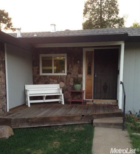 4400 Midas Ave, Rocklin, CA 95677 photo 12