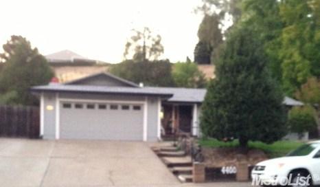 4400 Midas Ave, Rocklin, CA 95677 photo 1