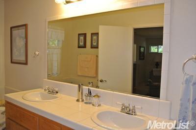 5244 Crestline Dr, Foresthill, CA 95631 photo 10
