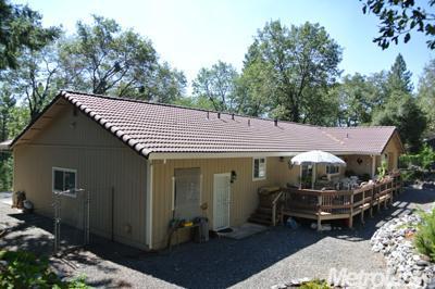 5244 Crestline Dr, Foresthill, CA 95631 photo 21