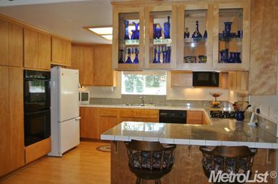 5244 Crestline Dr, Foresthill, CA 95631 photo 5
