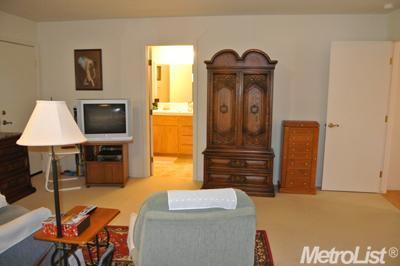 5244 Crestline Dr, Foresthill, CA 95631 photo 9