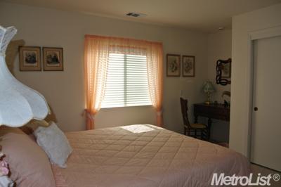 5244 Crestline Dr, Foresthill, CA 95631 photo 15