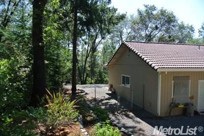 5244 Crestline Dr, Foresthill, CA 95631 photo 24