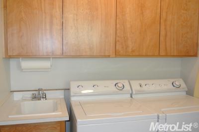 5244 Crestline Dr, Foresthill, CA 95631 photo 18