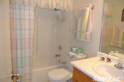 5244 Crestline Dr, Foresthill, CA 95631 photo 16