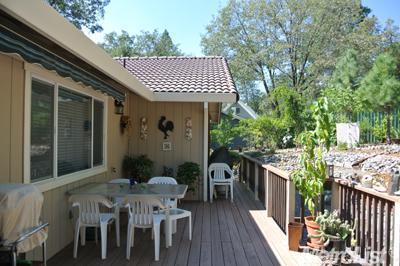 5244 Crestline Dr, Foresthill, CA 95631 photo 20