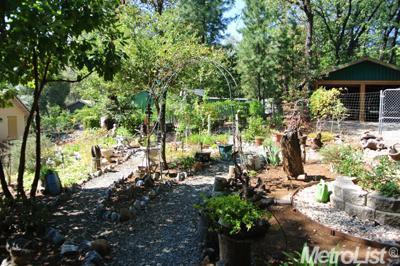 5244 Crestline Dr, Foresthill, CA 95631 photo 22