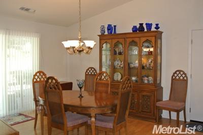 5244 Crestline Dr, Foresthill, CA 95631 photo 4