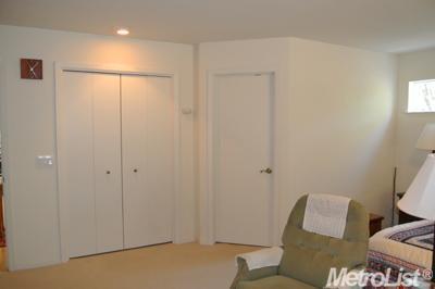 5244 Crestline Dr, Foresthill, CA 95631 photo 13