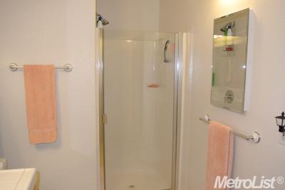 5244 Crestline Dr, Foresthill, CA 95631 photo 12