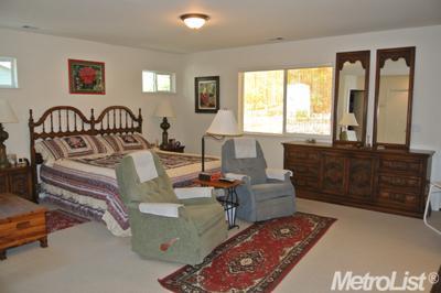5244 Crestline Dr, Foresthill, CA 95631 photo 8
