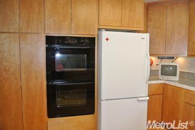 5244 Crestline Dr, Foresthill, CA 95631 photo 7