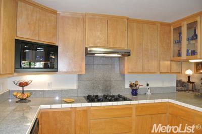 5244 Crestline Dr, Foresthill, CA 95631 photo 6
