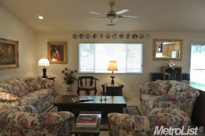 5244 Crestline Dr, Foresthill, CA 95631 photo 3