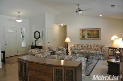 5244 Crestline Dr, Foresthill, CA 95631 photo 2
