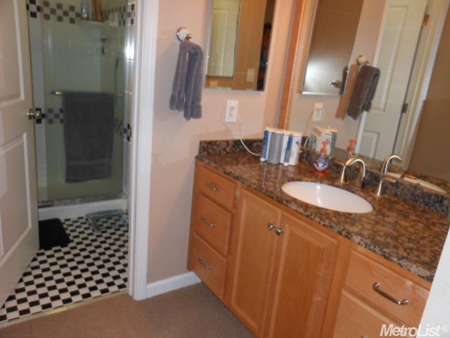 5246 Shelato Way, Carmichael, CA 95608 photo 9