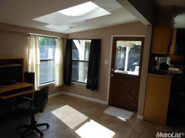 5246 Shelato Way, Carmichael, CA 95608 photo 13