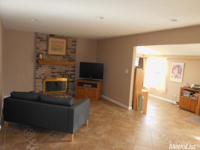5246 Shelato Way, Carmichael, CA 95608 photo 12