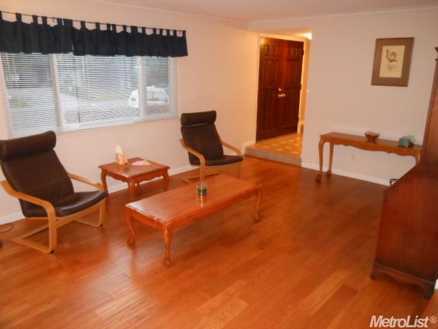 5246 Shelato Way, Carmichael, CA 95608 photo 6