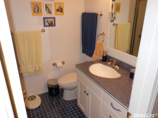 5246 Shelato Way, Carmichael, CA 95608 photo 8