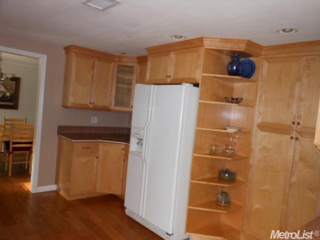 5246 Shelato Way, Carmichael, CA 95608 photo 4
