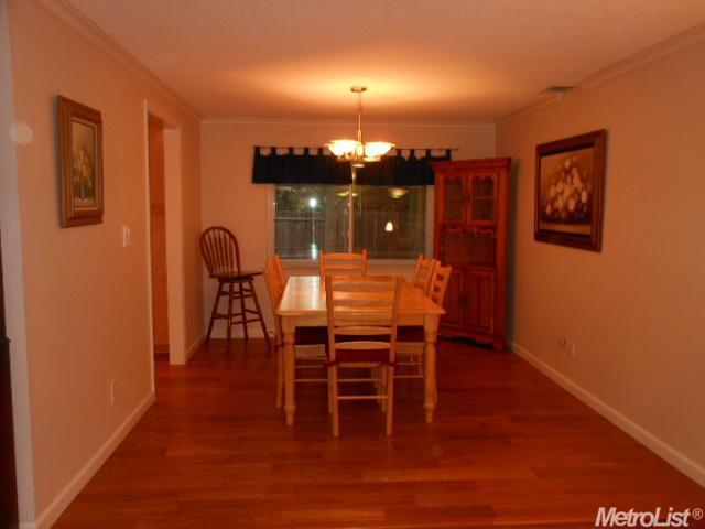 5246 Shelato Way, Carmichael, CA 95608 photo 5