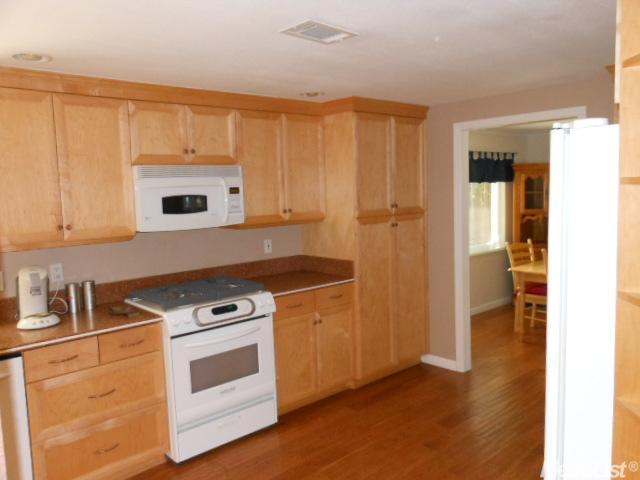 5246 Shelato Way, Carmichael, CA 95608 photo 3