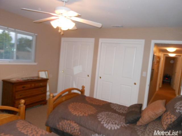 5246 Shelato Way, Carmichael, CA 95608 photo 7