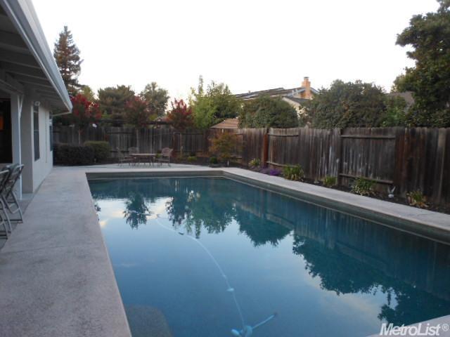 5246 Shelato Way, Carmichael, CA 95608 photo 10