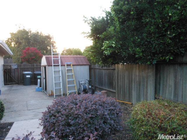 5246 Shelato Way, Carmichael, CA 95608 photo 11