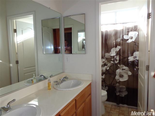 2409 Callaham Way, Modesto, CA 95355 photo 10