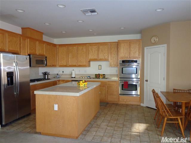 2409 Callaham Way, Modesto, CA 95355 photo 6
