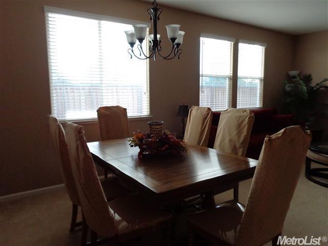 2409 Callaham Way, Modesto, CA 95355 photo 9