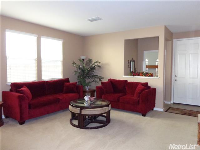 2409 Callaham Way, Modesto, CA 95355 photo 3