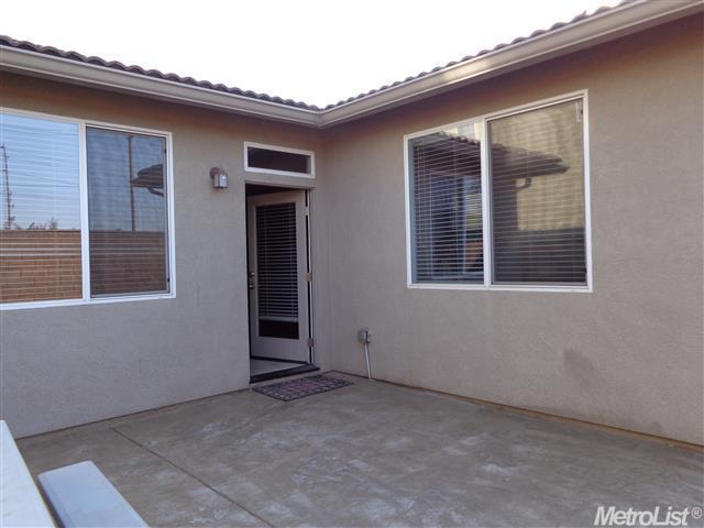 2409 Callaham Way, Modesto, CA 95355 photo 18