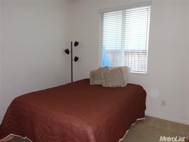 2409 Callaham Way, Modesto, CA 95355 photo 12