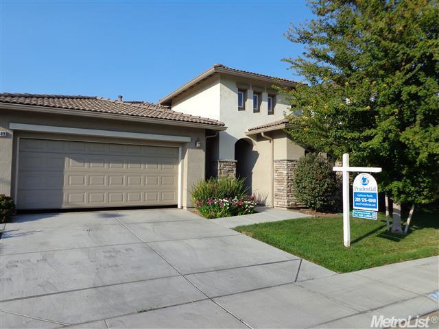 2409 Callaham Way, Modesto, CA 95355 photo 1