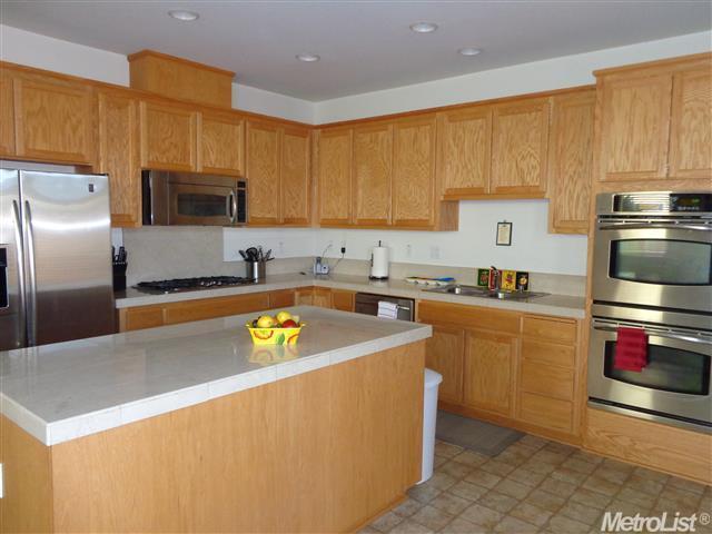 2409 Callaham Way, Modesto, CA 95355 photo 7