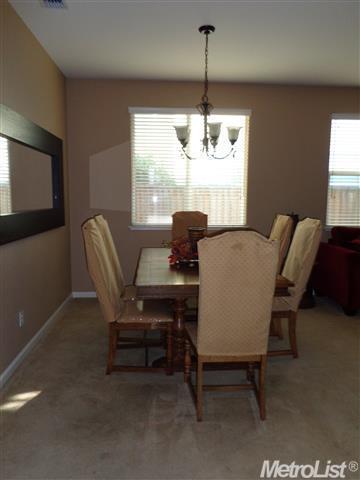 2409 Callaham Way, Modesto, CA 95355 photo 8