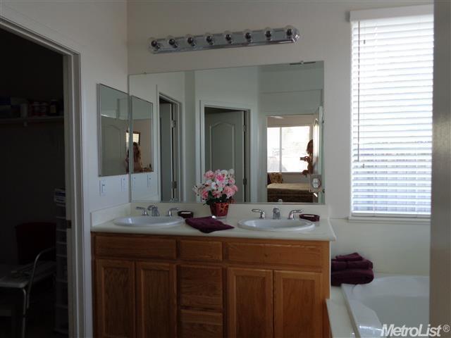 2409 Callaham Way, Modesto, CA 95355 photo 15