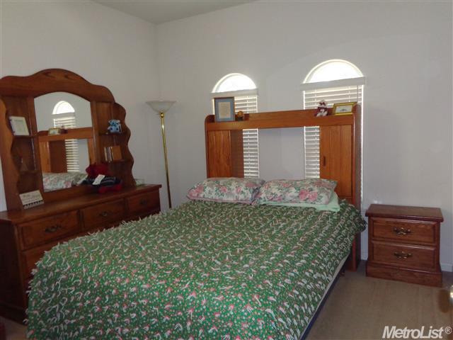 2409 Callaham Way, Modesto, CA 95355 photo 13