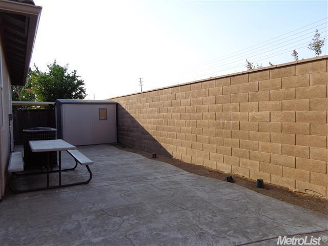 2409 Callaham Way, Modesto, CA 95355 photo 17