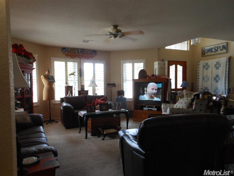2495 Deena Ct, Placerville, CA 95667 photo 4