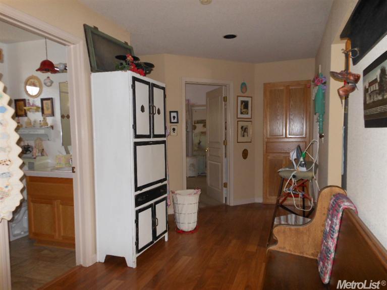 2495 Deena Ct, Placerville, CA 95667 photo 7