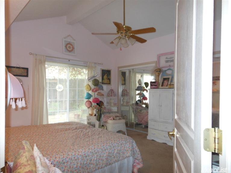 2495 Deena Ct, Placerville, CA 95667 photo 8