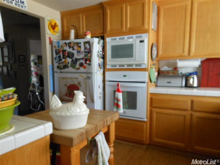 2495 Deena Ct, Placerville, CA 95667 photo 6